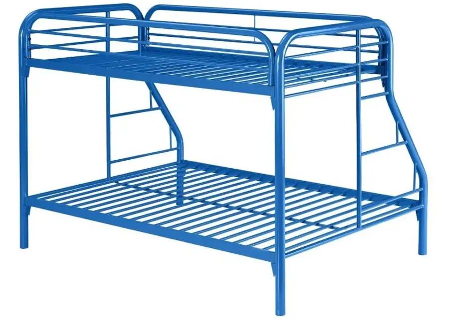 Morgan - Bunk Bed