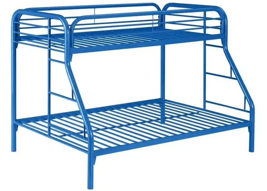 Morgan - Bunk Bed