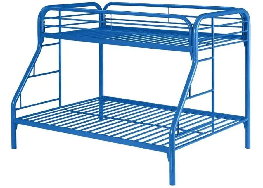 Morgan - Bunk Bed