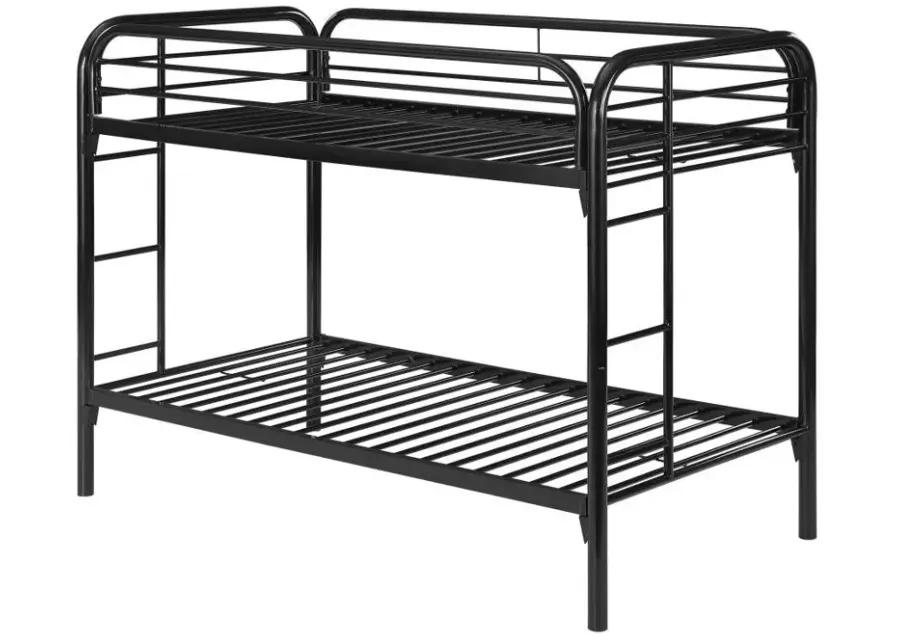 Morgan - Bunk Bed