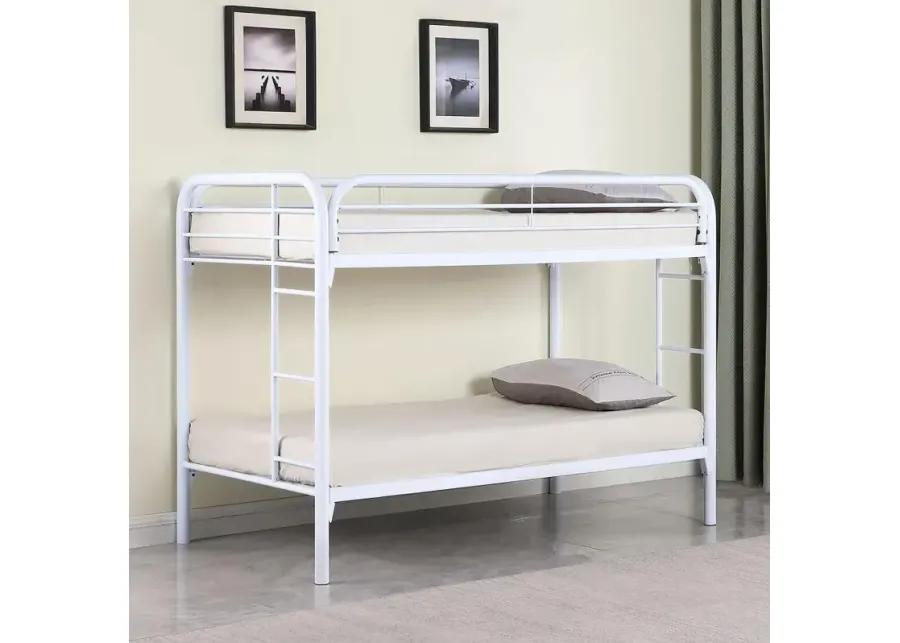 Morgan - Bunk Bed