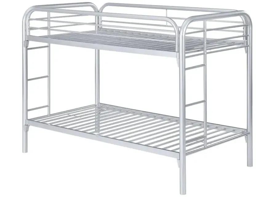 Morgan - Bunk Bed