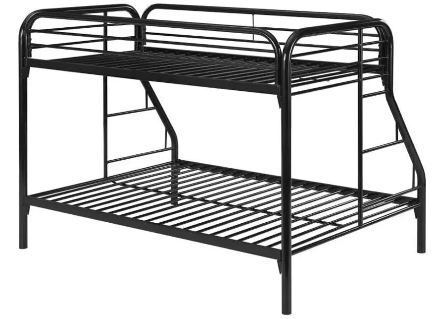 Morgan - Bunk Bed