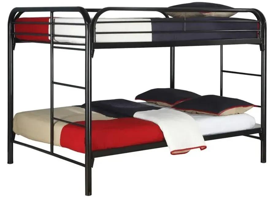 Morgan - Bunk Bed