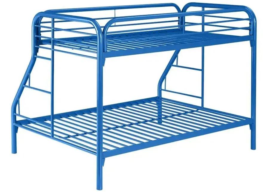 Morgan - Bunk Bed