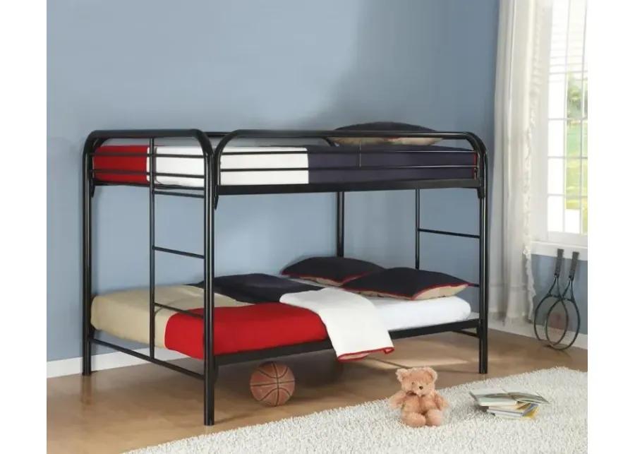 Morgan - Bunk Bed