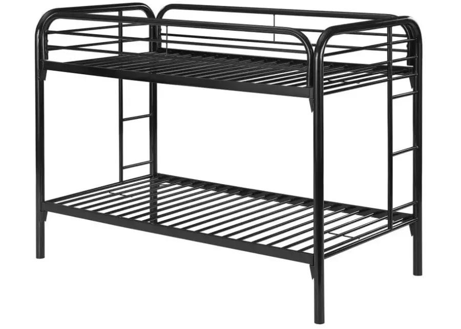 Morgan - Bunk Bed