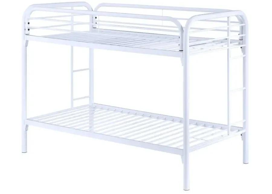 Morgan - Bunk Bed