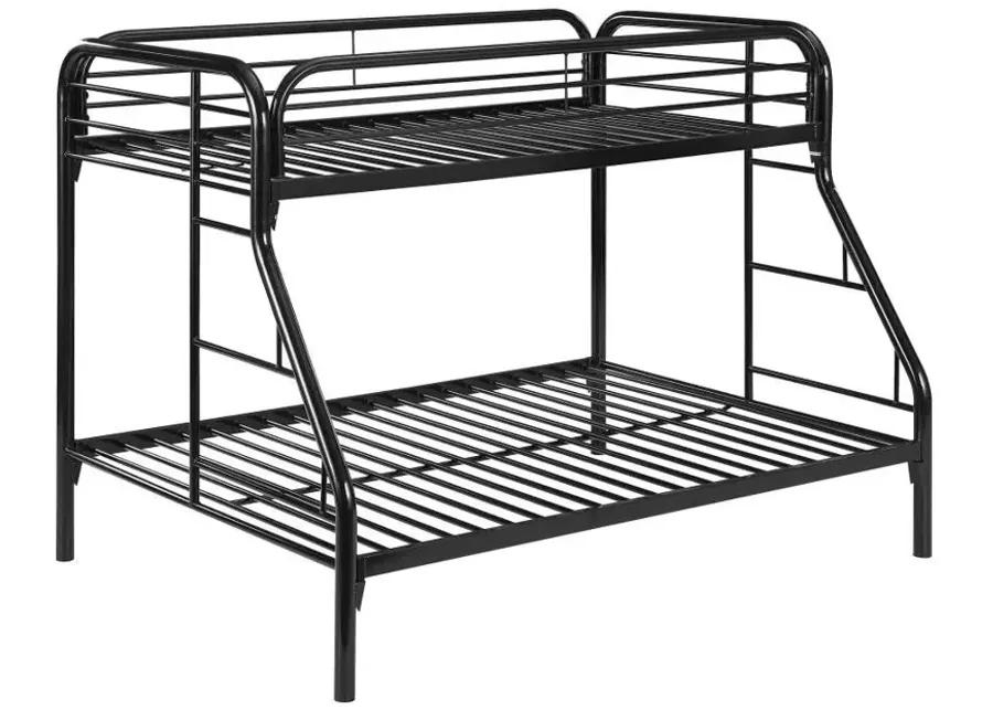 Morgan - Bunk Bed