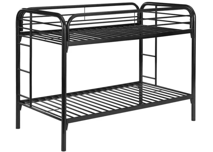 Morgan - Bunk Bed