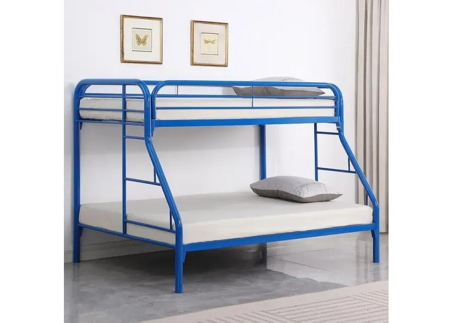 Morgan - Bunk Bed