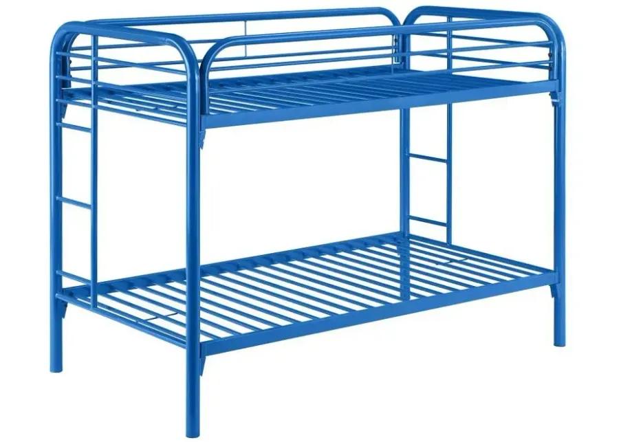 Morgan - Bunk Bed