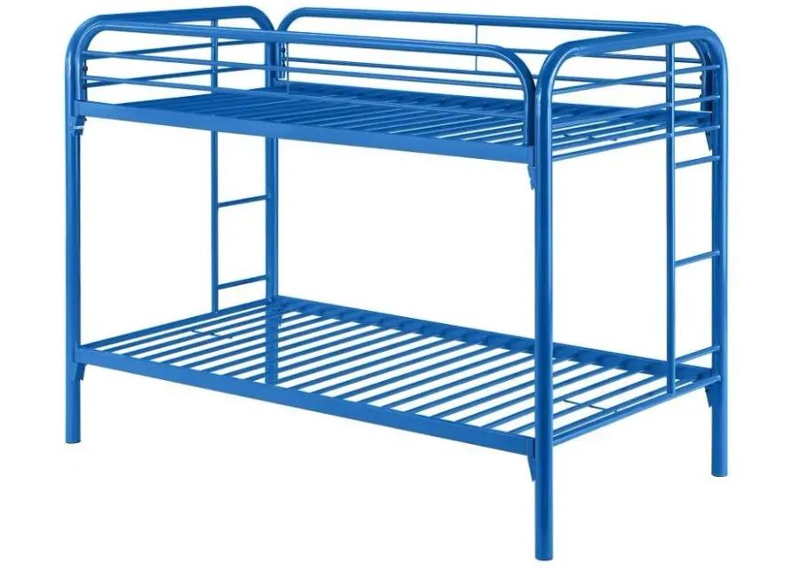 Morgan - Bunk Bed