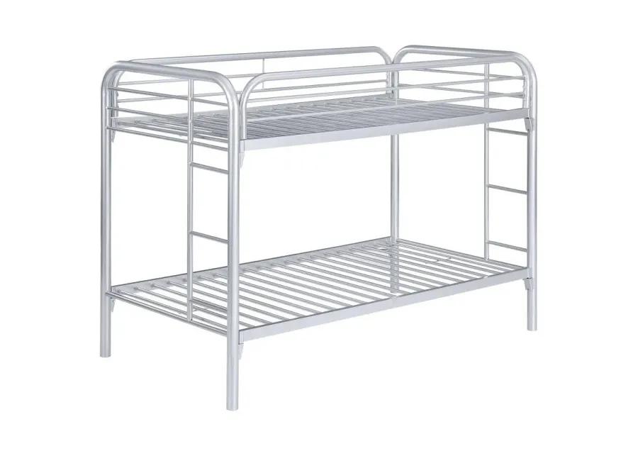 Morgan - Bunk Bed