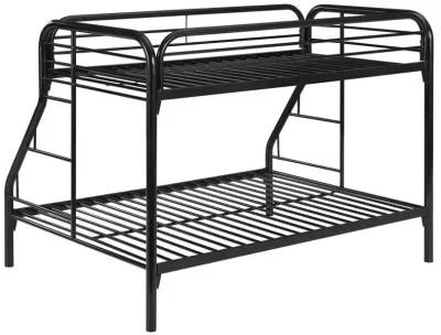 Morgan - Bunk Bed