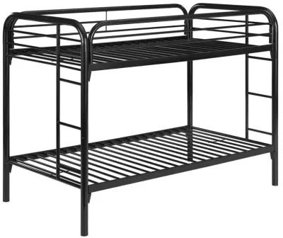 Morgan - Bunk Bed