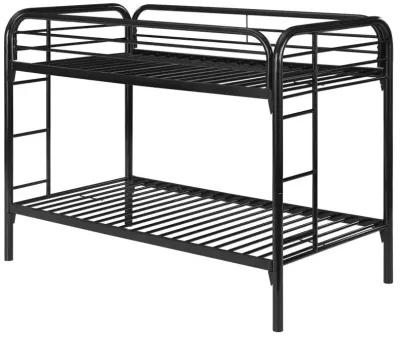 Morgan - Bunk Bed