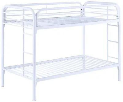 Morgan - Bunk Bed