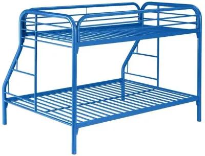 Morgan - Bunk Bed