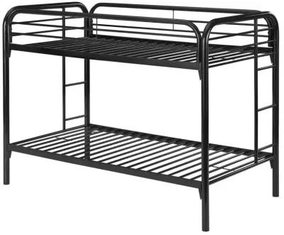 Morgan - Bunk Bed