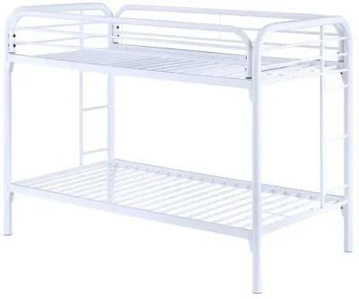 Morgan - Bunk Bed