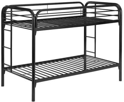 Morgan - Bunk Bed