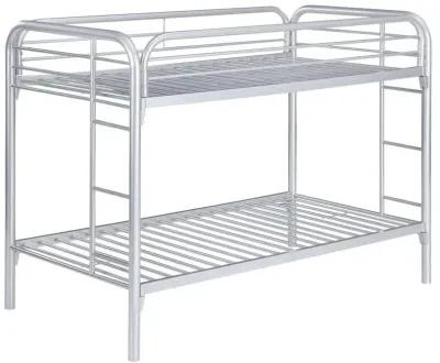 Morgan - Bunk Bed