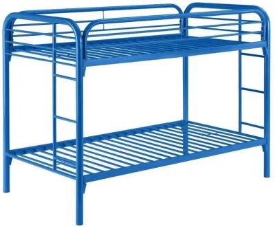 Morgan - Bunk Bed