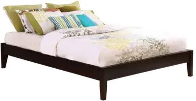 Hounslow - Platform Bed