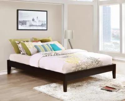 Hounslow - Platform Bed