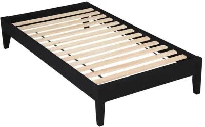 Hounslow - Platform Bed