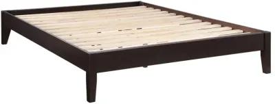 Hounslow - Platform Bed