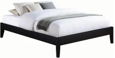 Hounslow - Platform Bed