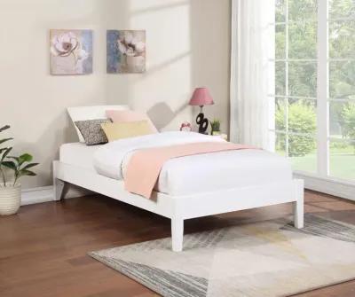 Hounslow - Platform Bed