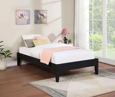 Hounslow - Platform Bed