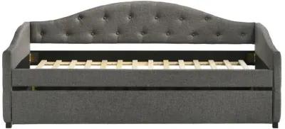 Sadie - Daybed with Trundle