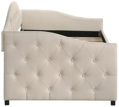 Sadie - Daybed with Trundle