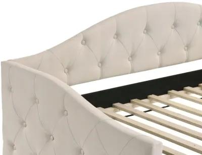 Sadie - Daybed with Trundle