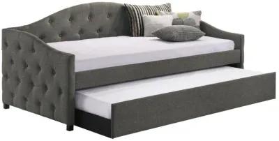 Sadie - Daybed with Trundle