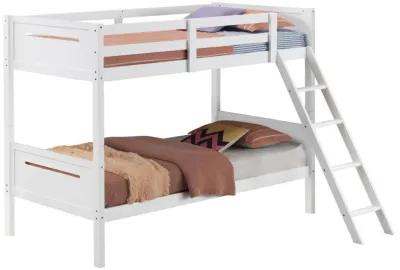 Littleton - Bunk Bed