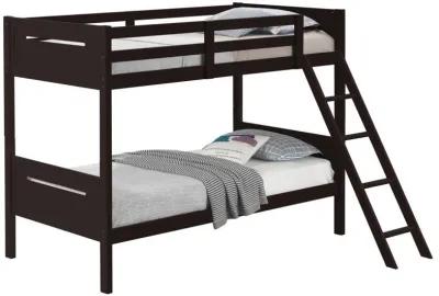 Littleton - Bunk Bed