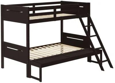 Littleton - Bunk Bed