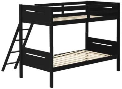 Littleton - Bunk Bed