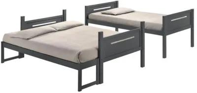 Littleton - Bunk Bed