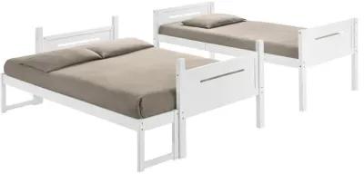 Littleton - Bunk Bed