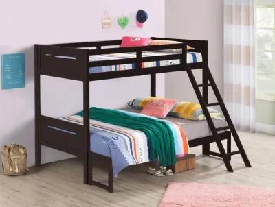 Littleton - Bunk Bed