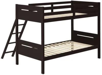 Littleton - Bunk Bed