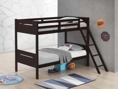 Littleton - Bunk Bed