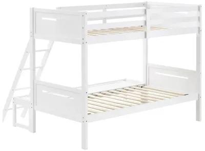 Littleton - Bunk Bed