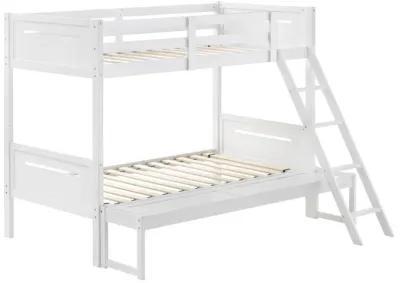 Littleton - Bunk Bed